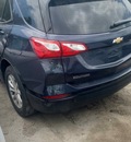 chevrolet equinox 1 5l