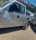 ford f 150 3 7l