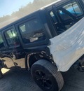 jeep wrangler 2l