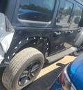 jeep wrangler 2l