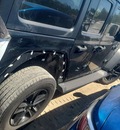 jeep wrangler 2l