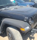 jeep wrangler 2l