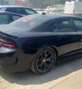 dodge charger 3 6l