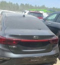 kia forte 2l