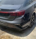 kia forte 2l