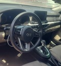 kia forte 2l