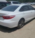 toyota camry 2 5l