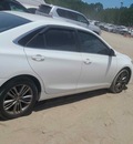 toyota camry 2 5l