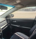 toyota camry 2 5l