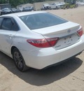 toyota camry 2 5l