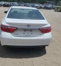 toyota camry 2 5l