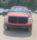 dodge ram 5 7l