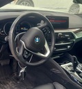 bmw 540i 3l