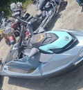 sea doo gti jetski