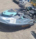 sea doo gti jetski