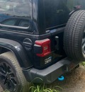 jeep wrangler 2l