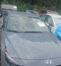 hyundai elantra 2l