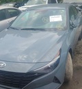 hyundai elantra 2l