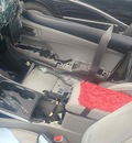 toyota camry 3 5l