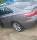 toyota camry 3 5l