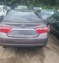 toyota camry 3 5l