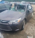 toyota camry 3 5l