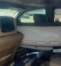 nissan armada 5 6l