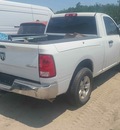 ram 1500 5 7l