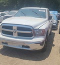 ram 1500 5 7l