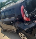 kia soul 1 6l