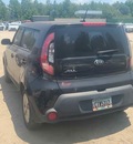 kia soul 1 6l