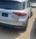 mercedes benz gle class 2l