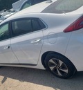 hyundai ioniq 1 6l