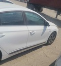 hyundai ioniq 1 6l