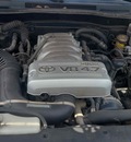 toyota 4 runner 4 7l