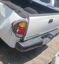 toyota tundra 3 4l