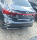 kia forte 2l