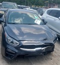 kia forte 2l