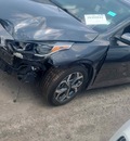 kia forte 2l