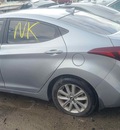 hyundai elantra 1 8l