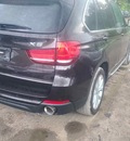 bmw x5 3l