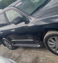 lexus lx 5 7l