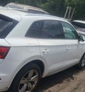 audi q5 2l