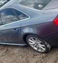 audi a4 2l