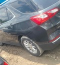 chevrolet equinox 1 5l