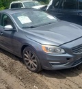 volvo s60 2l