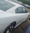 dodge charger 3 6l