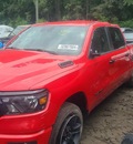 ram 1500 3l