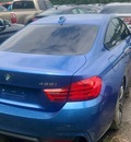 bmw 435i 3l