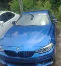 bmw 435i 3l